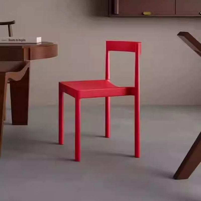 Outdoor Furniture Kitchener - Luxe Accent Eetkamerstoelen Kunststof Huis Woonkamer