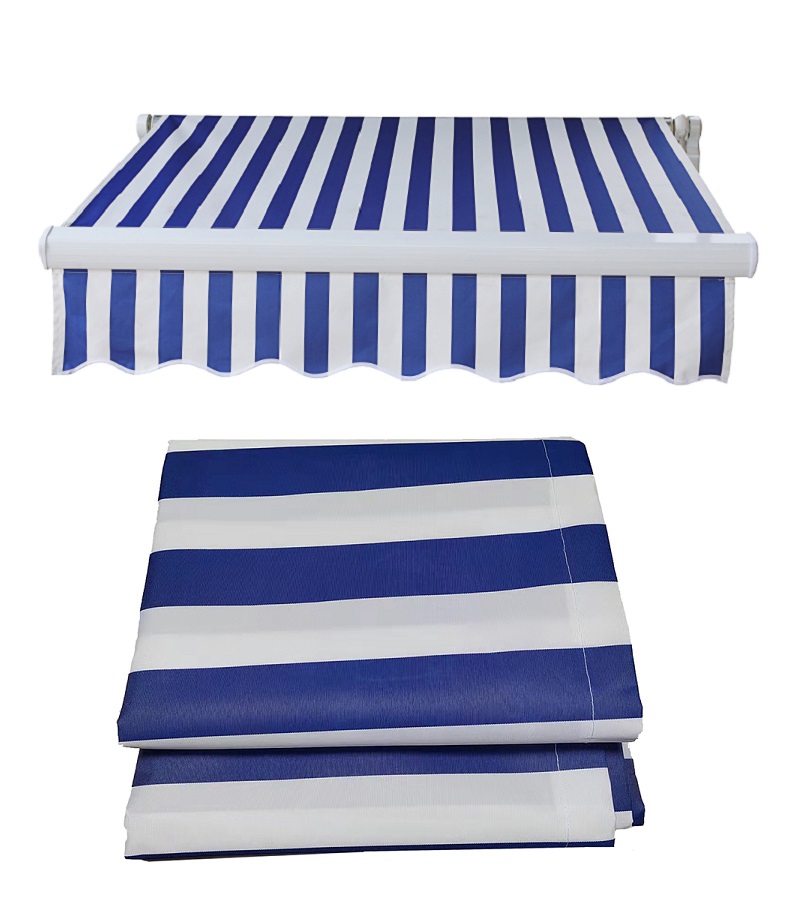 Outdoor Furniture Hdpe - Nieuw Tuin Winkel Windows Opvouwbare Luifel