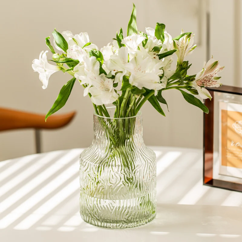 Outdoor Furniture Vintage - Woonkamer Bloemenvaas Nordic Luxe Outdoor Bud