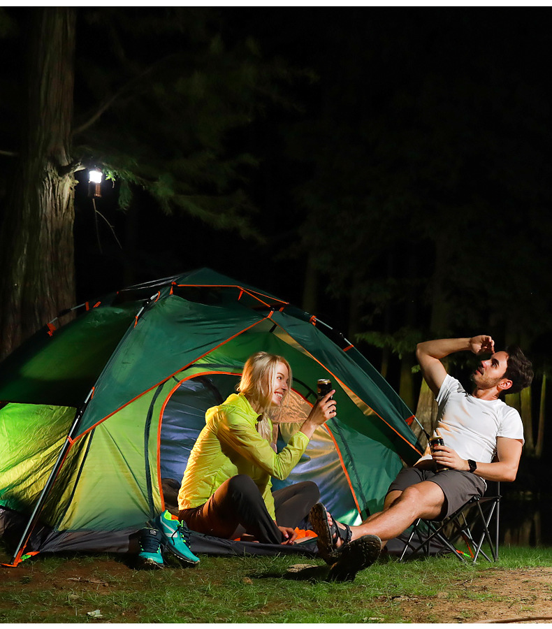 Outdoor waterdichte 2-3 persoo - Outdoor Furniture Modern recensie en prijs