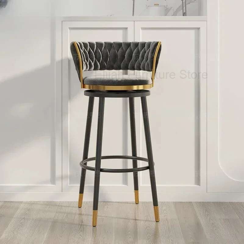 Feature Moderne barstoelen Sca - Outdoor Furniture Kitchener recensie en prijs