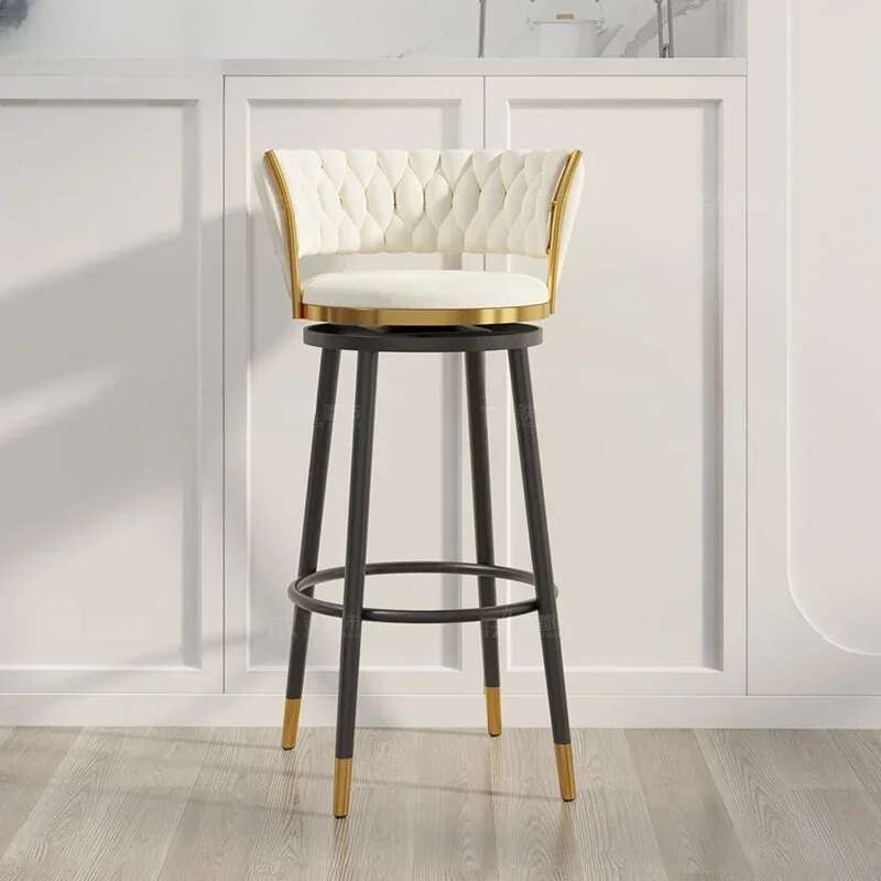 Feature Moderne barstoelen Sca - Outdoor Furniture Kitchener recensie en prijs