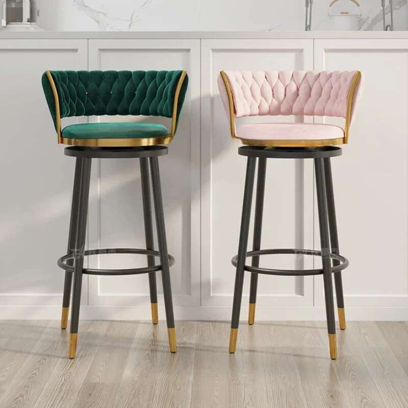 Feature Moderne barstoelen Sca - Outdoor Furniture Kitchener recensie en prijs
