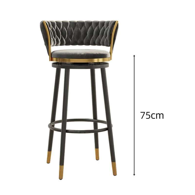 Feature Moderne barstoelen Sca - Outdoor Furniture Kitchener recensie en prijs