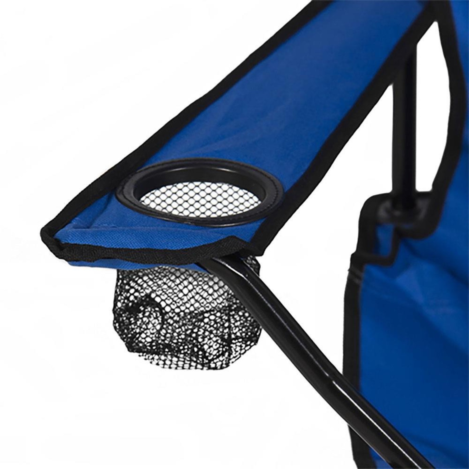 Opvouwbare Picknick Strand Cam - Folding Picnic Table recensie en prijs