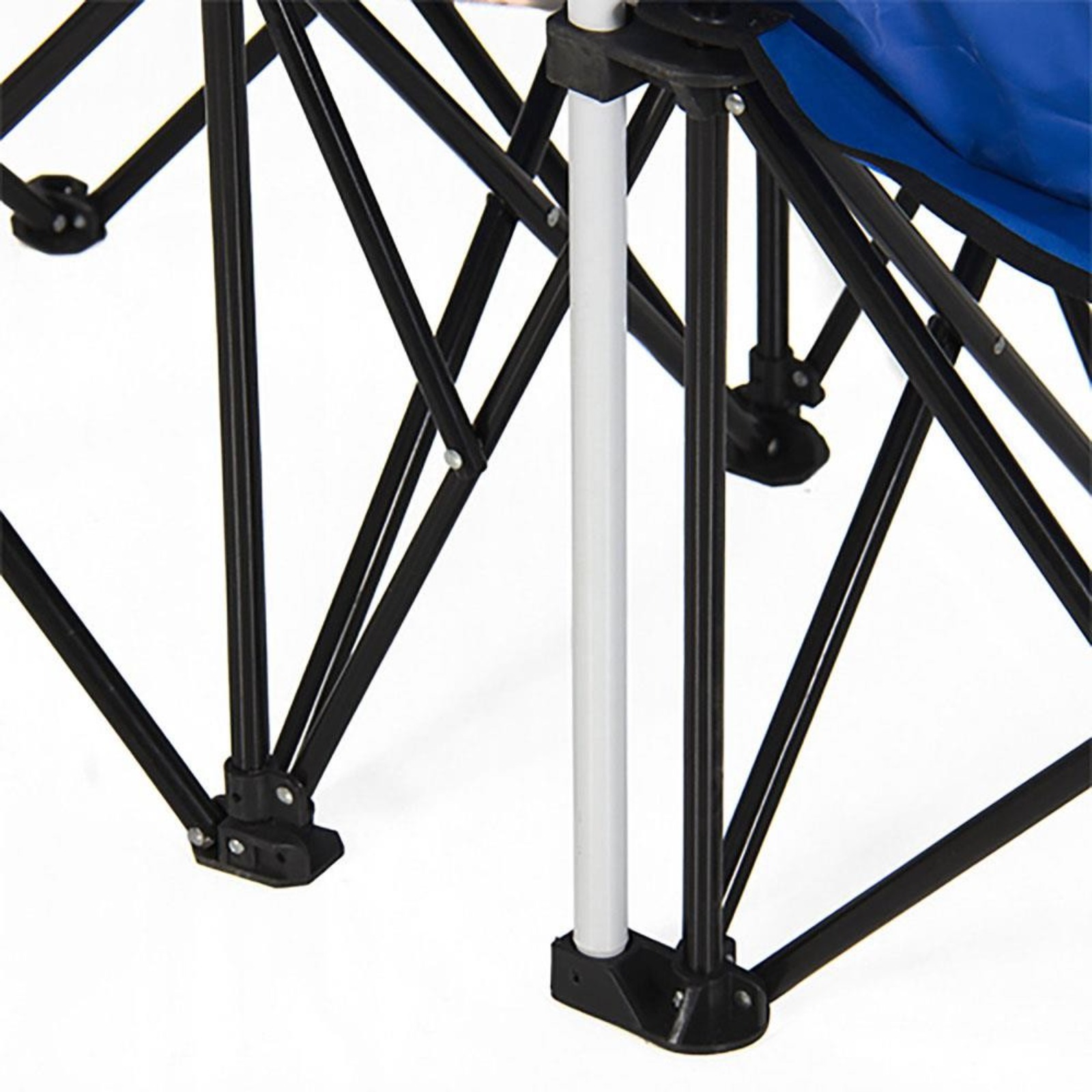 Opvouwbare Picknick Strand Cam - Folding Picnic Table recensie en prijs