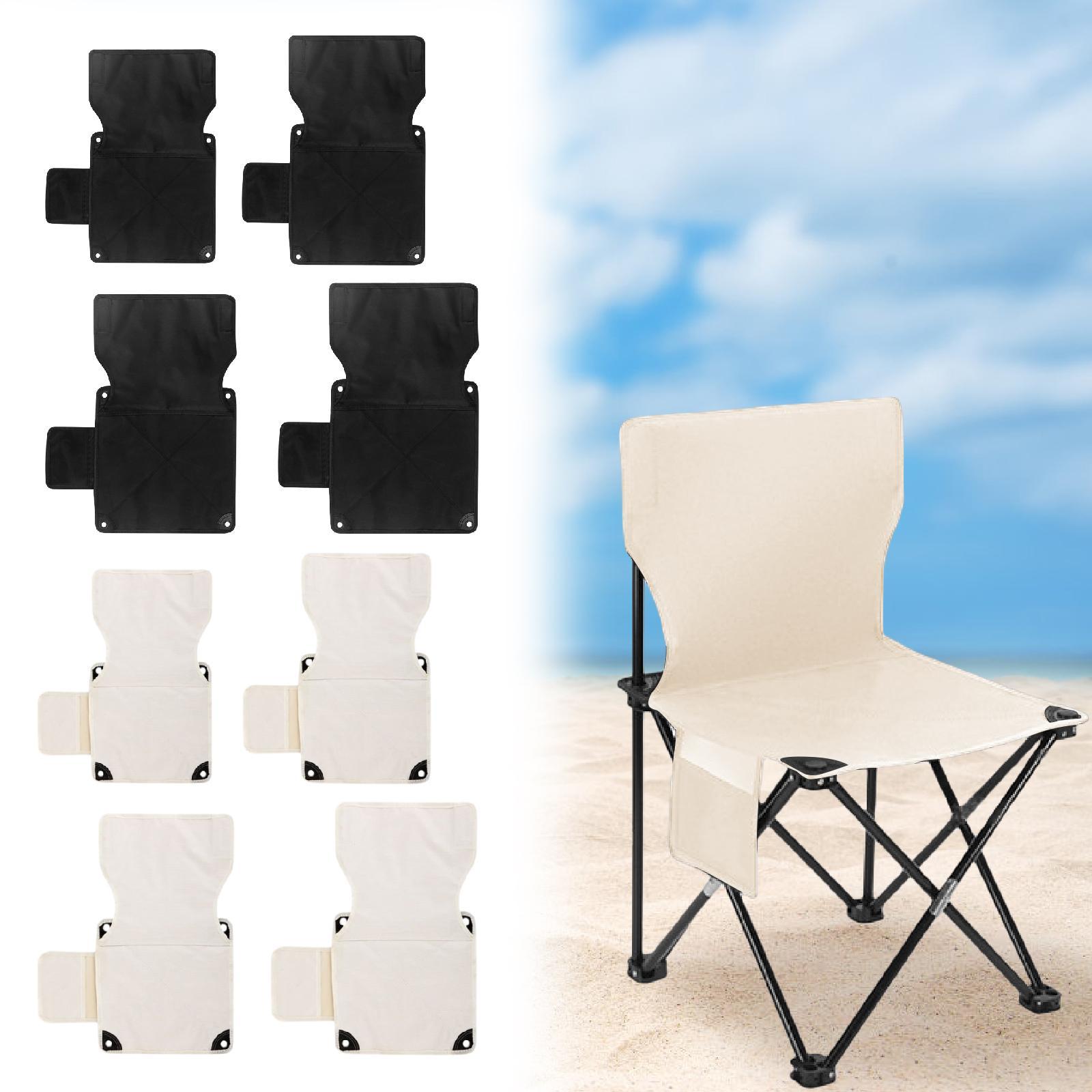 Stoelvervangend zitkussen Opvo - Outdoor Furniture Replacement Fabric recensie en prijs