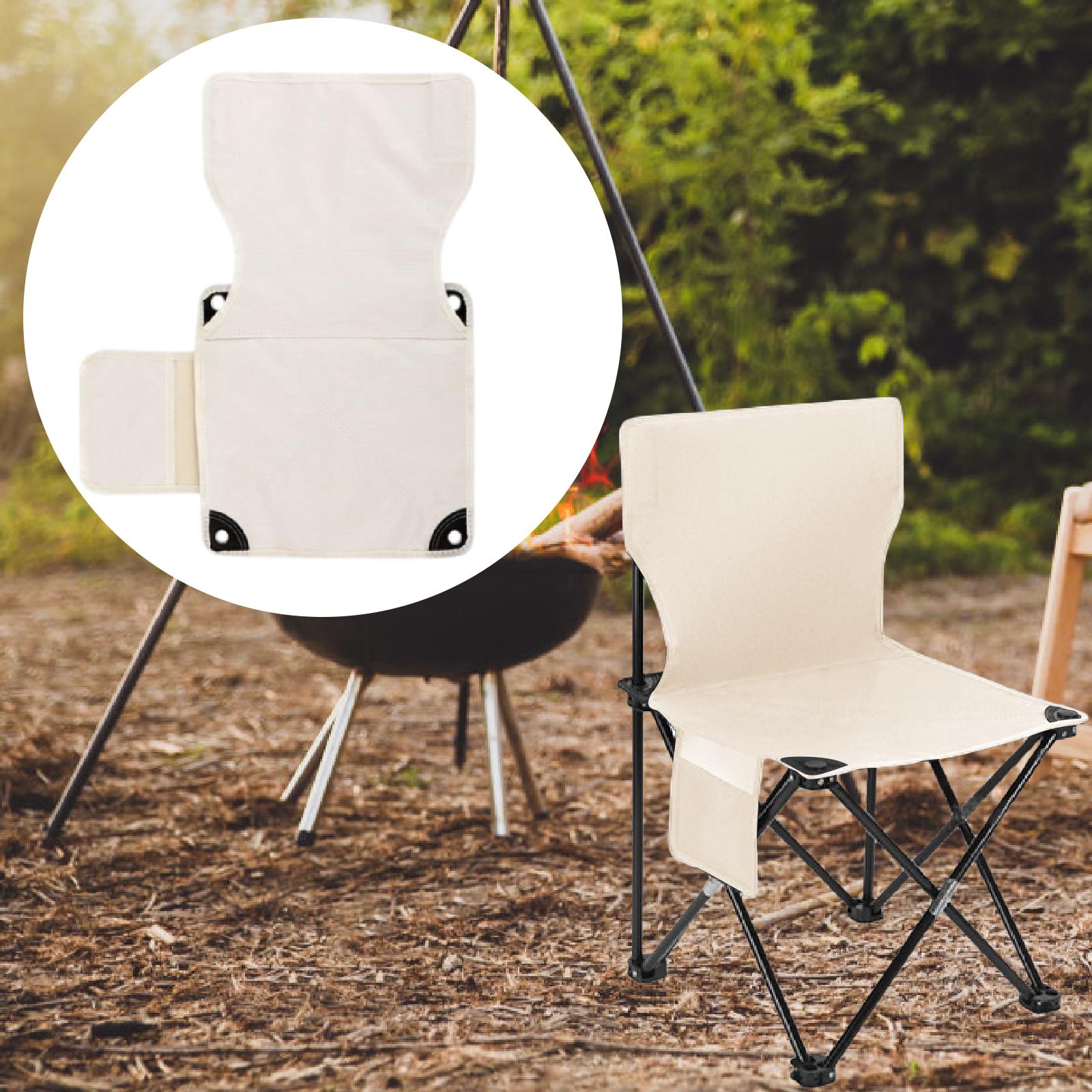 Stoelvervangend zitkussen Opvo - Outdoor Furniture Replacement Fabric recensie en prijs