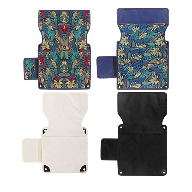 Stoelvervangend zitkussen Opvo - Outdoor Furniture Replacement Fabric recensie en prijs