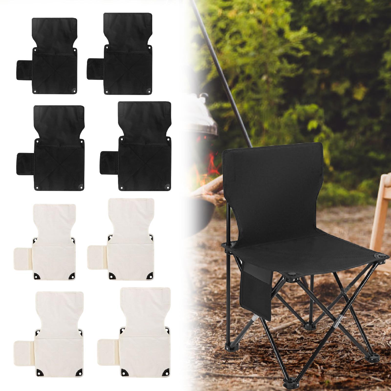 Stoelvervangend zitkussen Opvo - Outdoor Furniture Replacement Fabric recensie en prijs