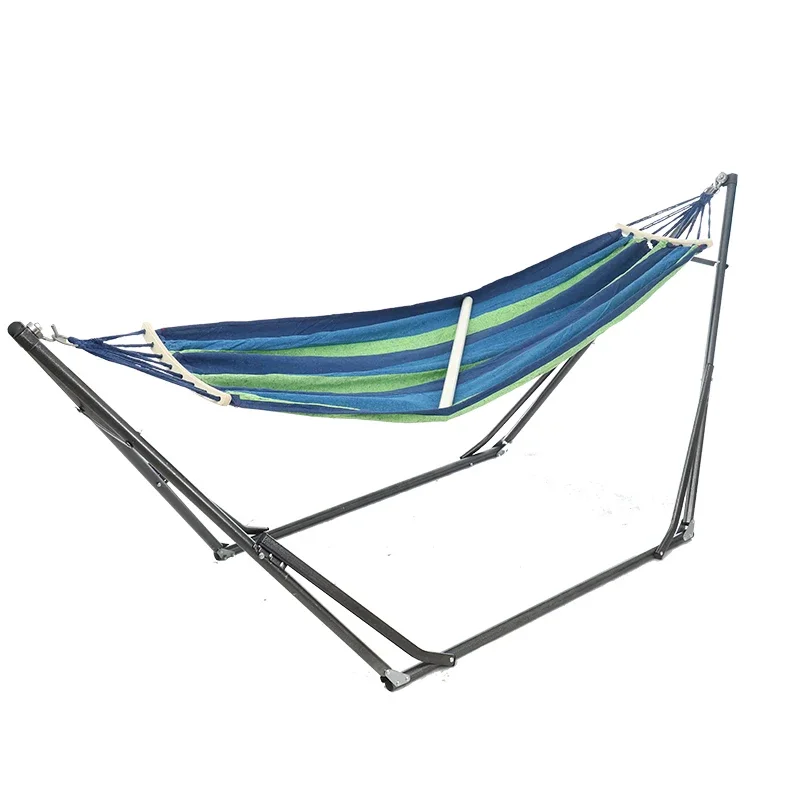 BODI 3-in-1 draagbare buitenha - Outdoor Furniture Iron recensie en prijs