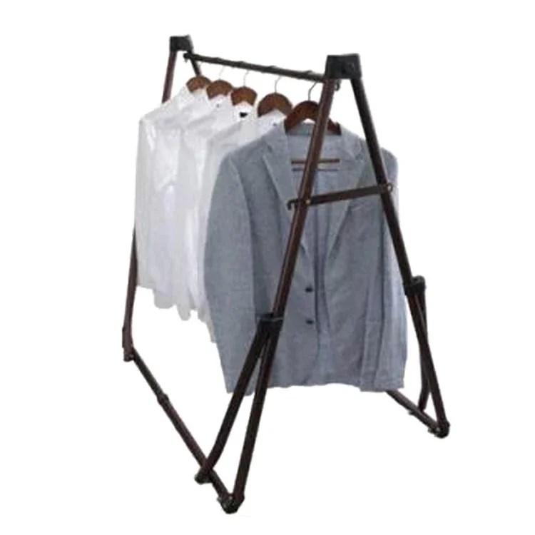 BODI 3-in-1 draagbare buitenha - Outdoor Furniture Iron recensie en prijs