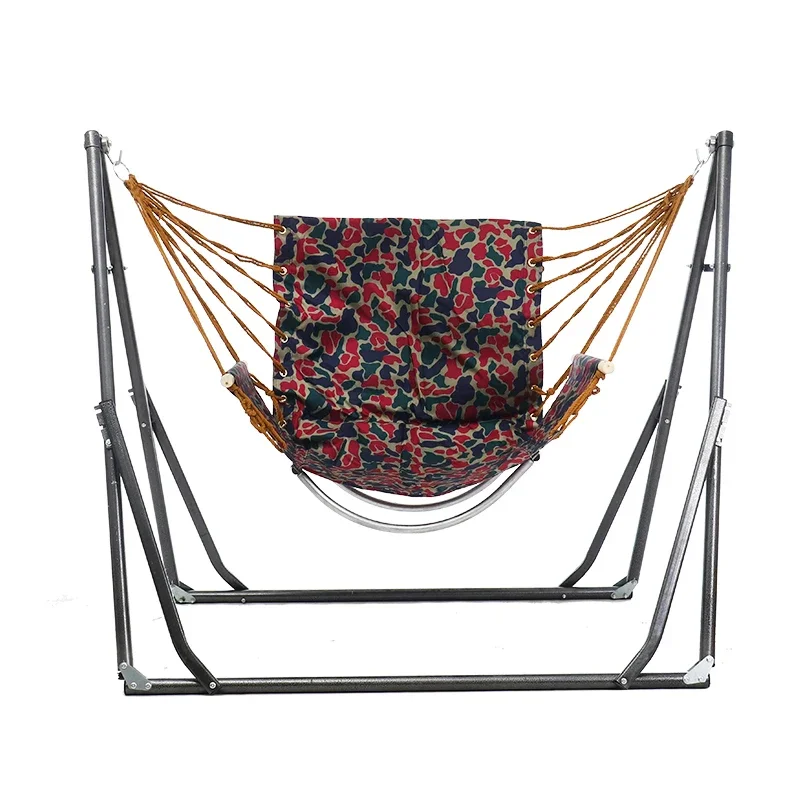 BODI 3-in-1 draagbare buitenha - Outdoor Furniture Iron recensie en prijs