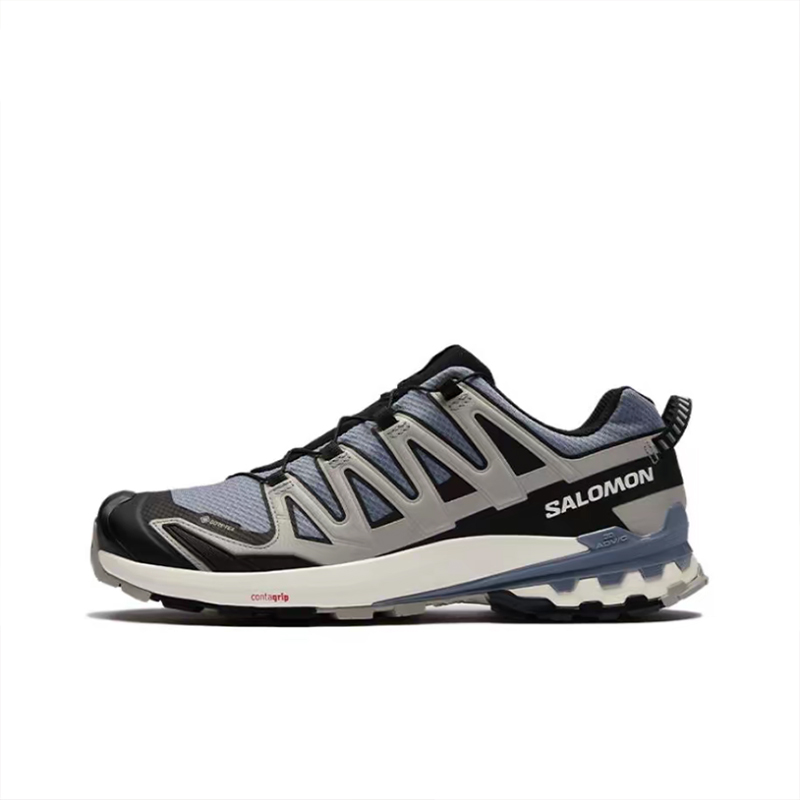 Salomon XA Pro 3D V9 GTX All-W - Salomon Shoes Xa Pro 3D recensie en prijs