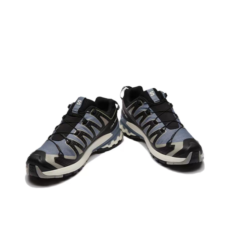 Salomon XA Pro 3D V9 GTX All-W - Salomon Shoes Xa Pro 3D recensie en prijs