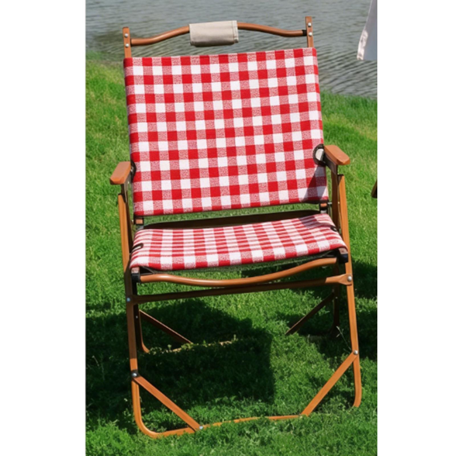 Zware, waterdichte Oxford-camp - Outdoor Furniture Replacement Fabric recensie en prijs