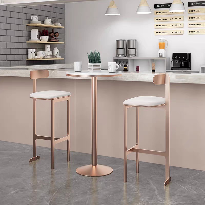 Houten stoelen Buitenbarbanken - Outdoor Furniture Kitchener recensie en prijs