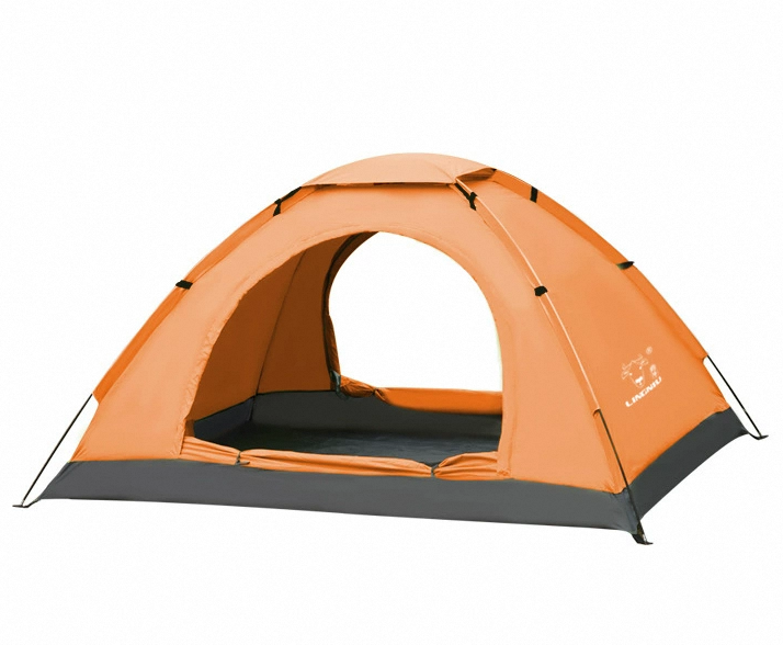 Familiecampingtent 3-4 persone - Outdoor Furniture Modern recensie en prijs