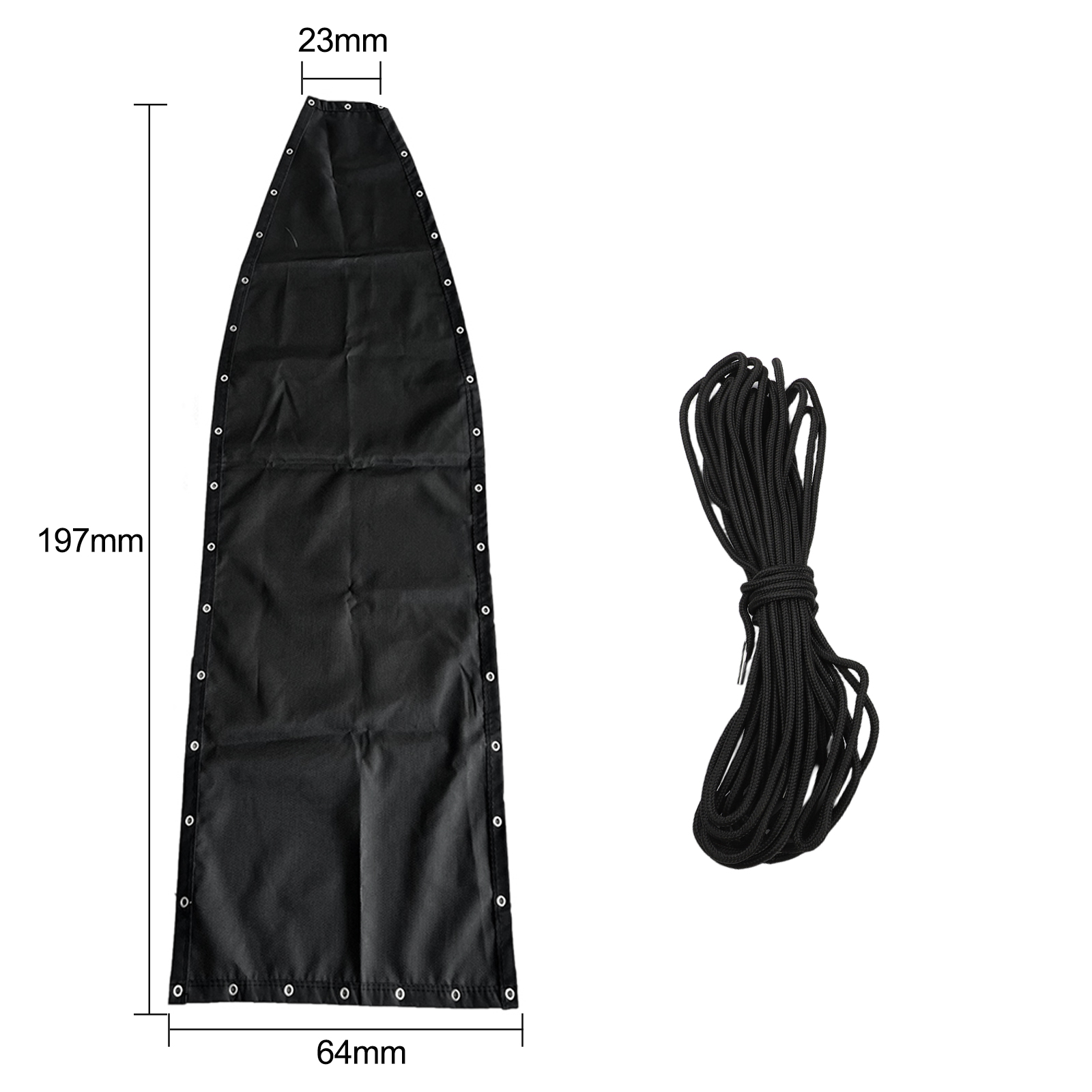 Vervangende hangende schommels - Outdoor Furniture Replacement Fabric recensie en prijs