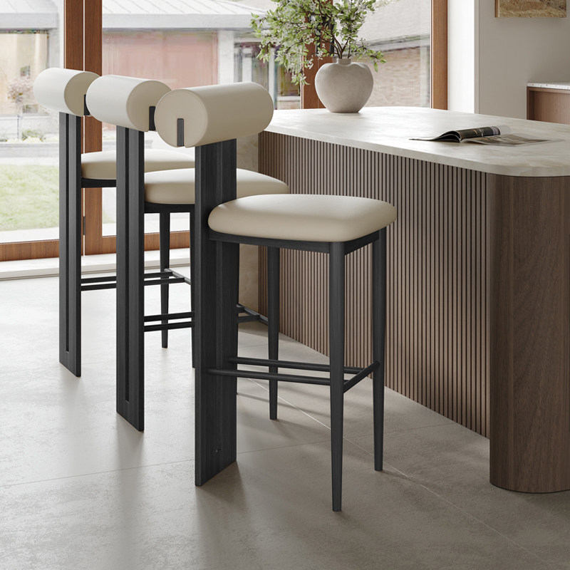 Designer Tabourets Barstoel Ho - Outdoor Furniture Kitchener recensie en prijs