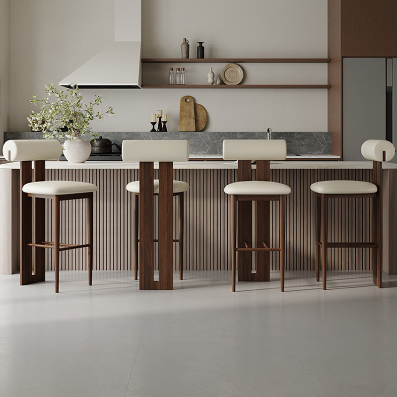 Designer Tabourets Barstoel Ho - Outdoor Furniture Kitchener recensie en prijs