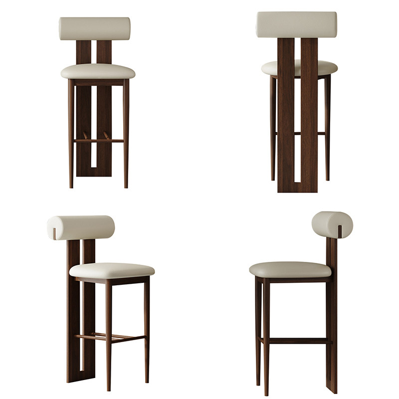Designer Tabourets Barstoel Ho - Outdoor Furniture Kitchener recensie en prijs