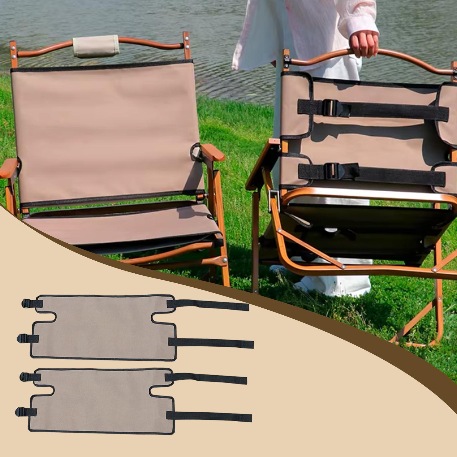 Waterdichte campingstoelstof V - Outdoor Furniture Replacement Fabric recensie en prijs
