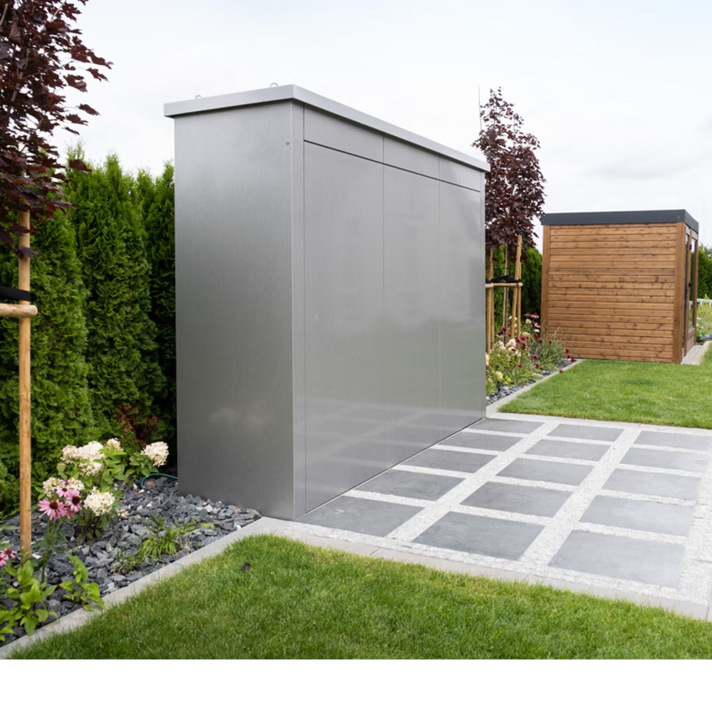 Draagbare Campingkeuken met BB - Outdoor Furniture Kitchener recensie en prijs