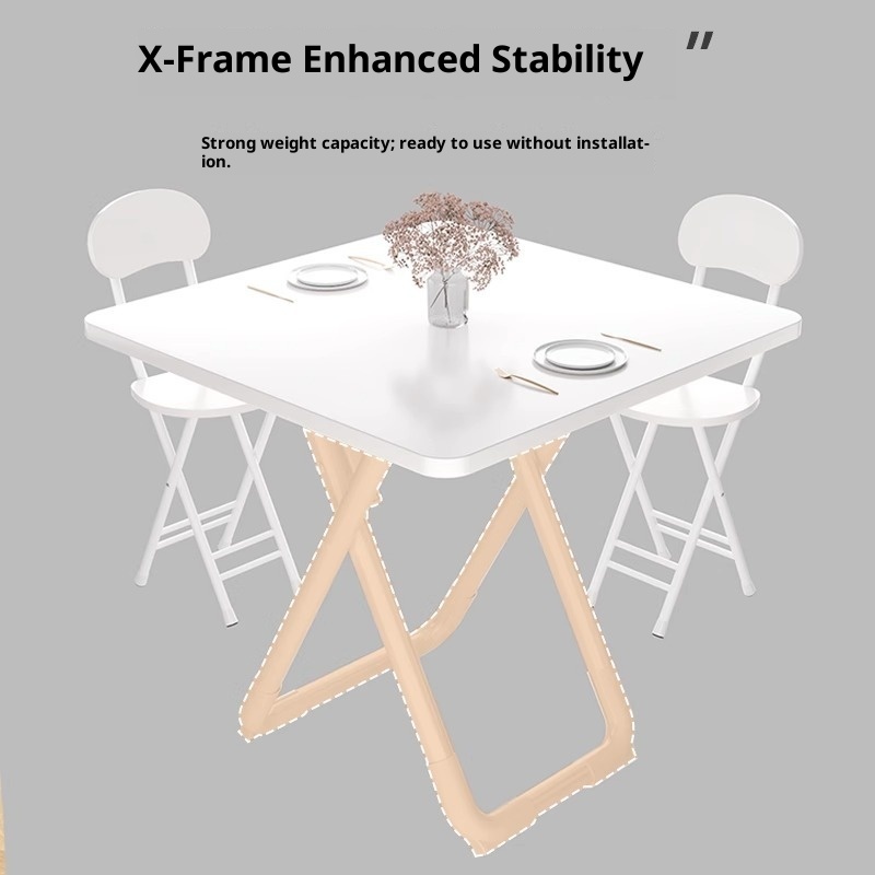 Draagbare opvouwbare ronde eet - Outdoor Furniture Kitchener recensie en prijs