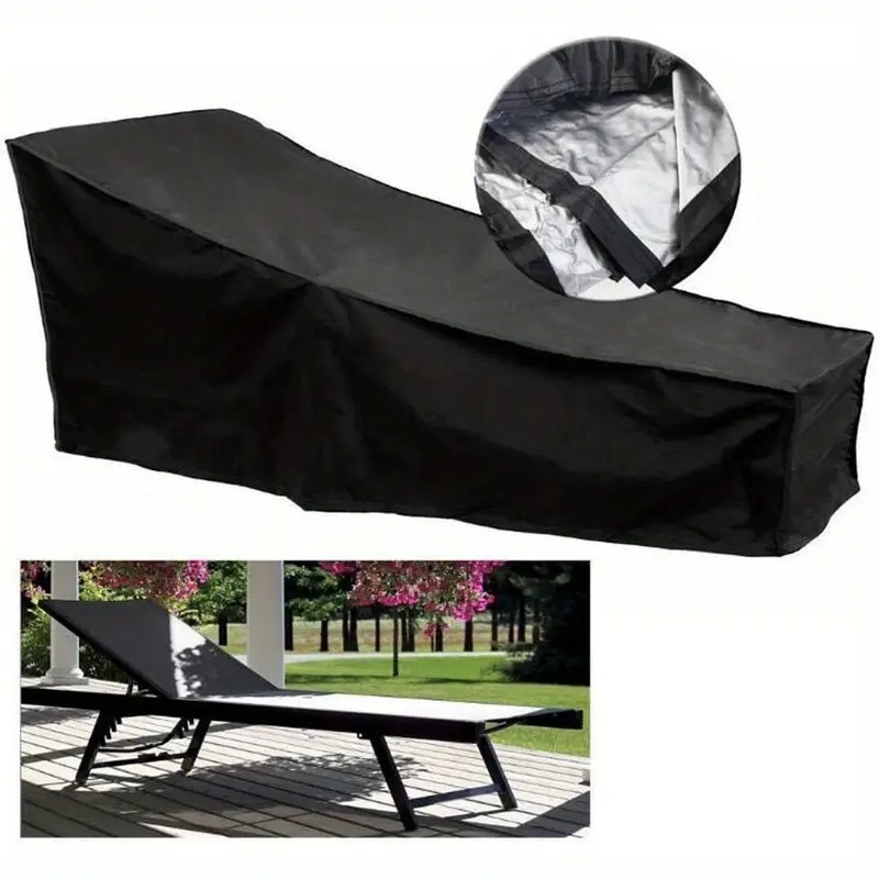 Robuuste loungestoelhoezen voo - Outdoor Furniture Lounge recensie en prijs