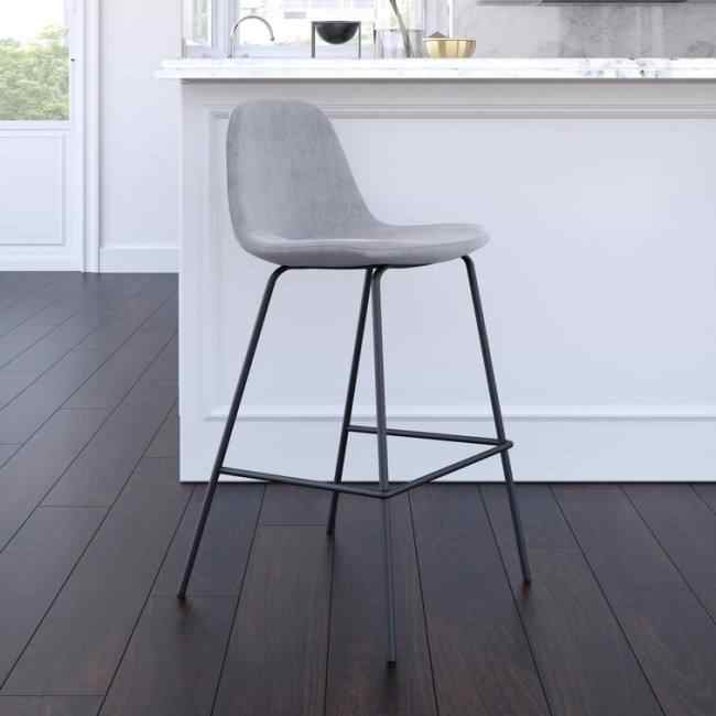 Hot Selling Luxe Hoge Eetkamer - Outdoor Furniture Kitchener recensie en prijs