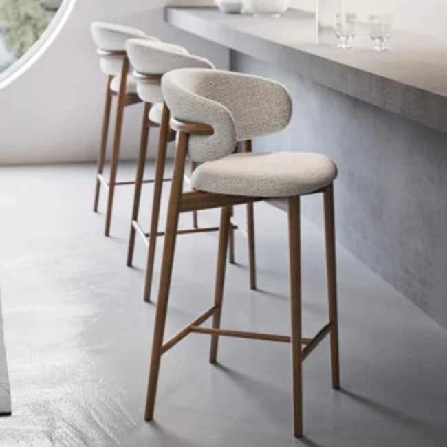 Hot Selling Luxe Hoge Eetkamer - Outdoor Furniture Kitchener recensie en prijs