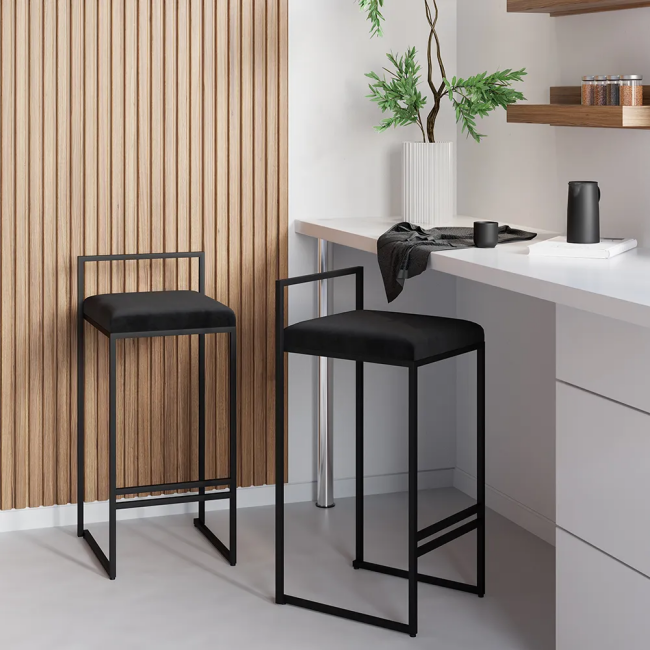 Hot Selling Luxe Hoge Eetkamer - Outdoor Furniture Kitchener recensie en prijs