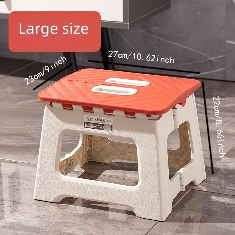 Lichtgewicht, stevige, opvouwb - Outdoor Furniture Kitchener recensie en prijs