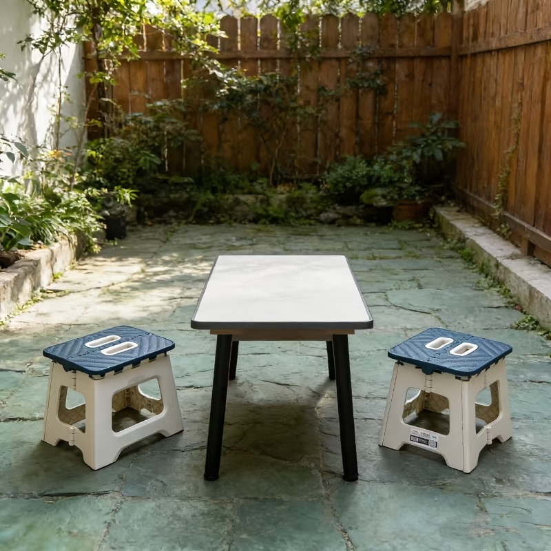 Lichtgewicht, stevige, opvouwb - Outdoor Furniture Kitchener recensie en prijs