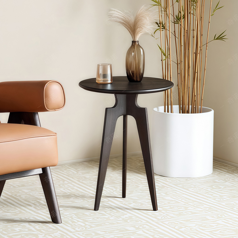 ！@Minimalistische woonkamer sa - Outdoor Furniture Kitchener recensie en prijs