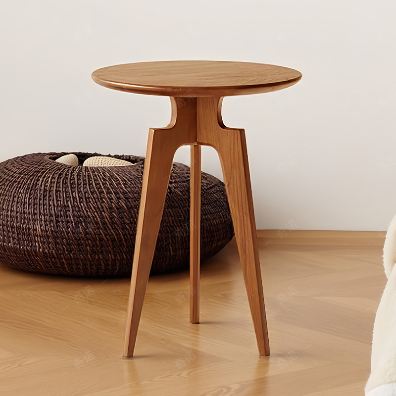 ！@Minimalistische woonkamer sa - Outdoor Furniture Kitchener recensie en prijs