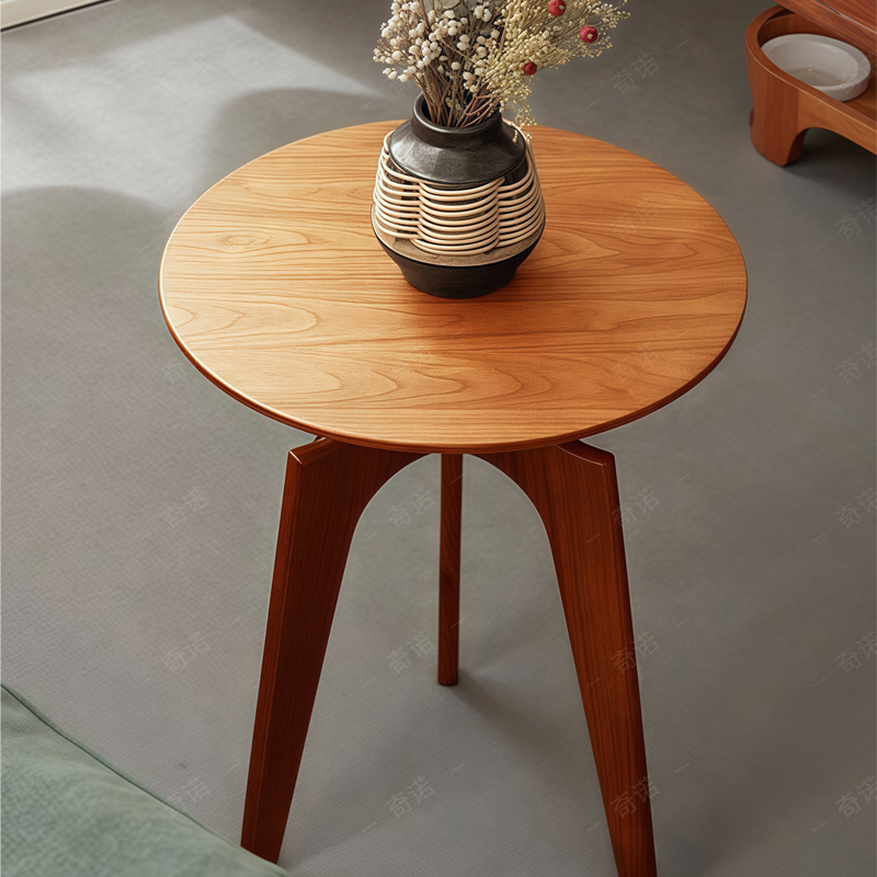 ！@Minimalistische woonkamer sa - Outdoor Furniture Kitchener recensie en prijs