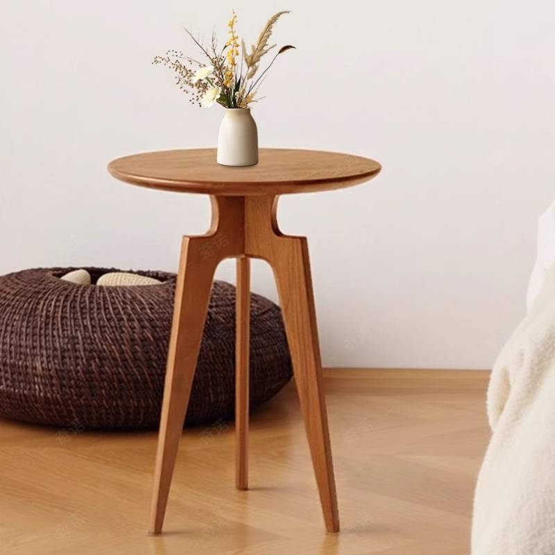 ！@Minimalistische woonkamer sa - Outdoor Furniture Kitchener recensie en prijs