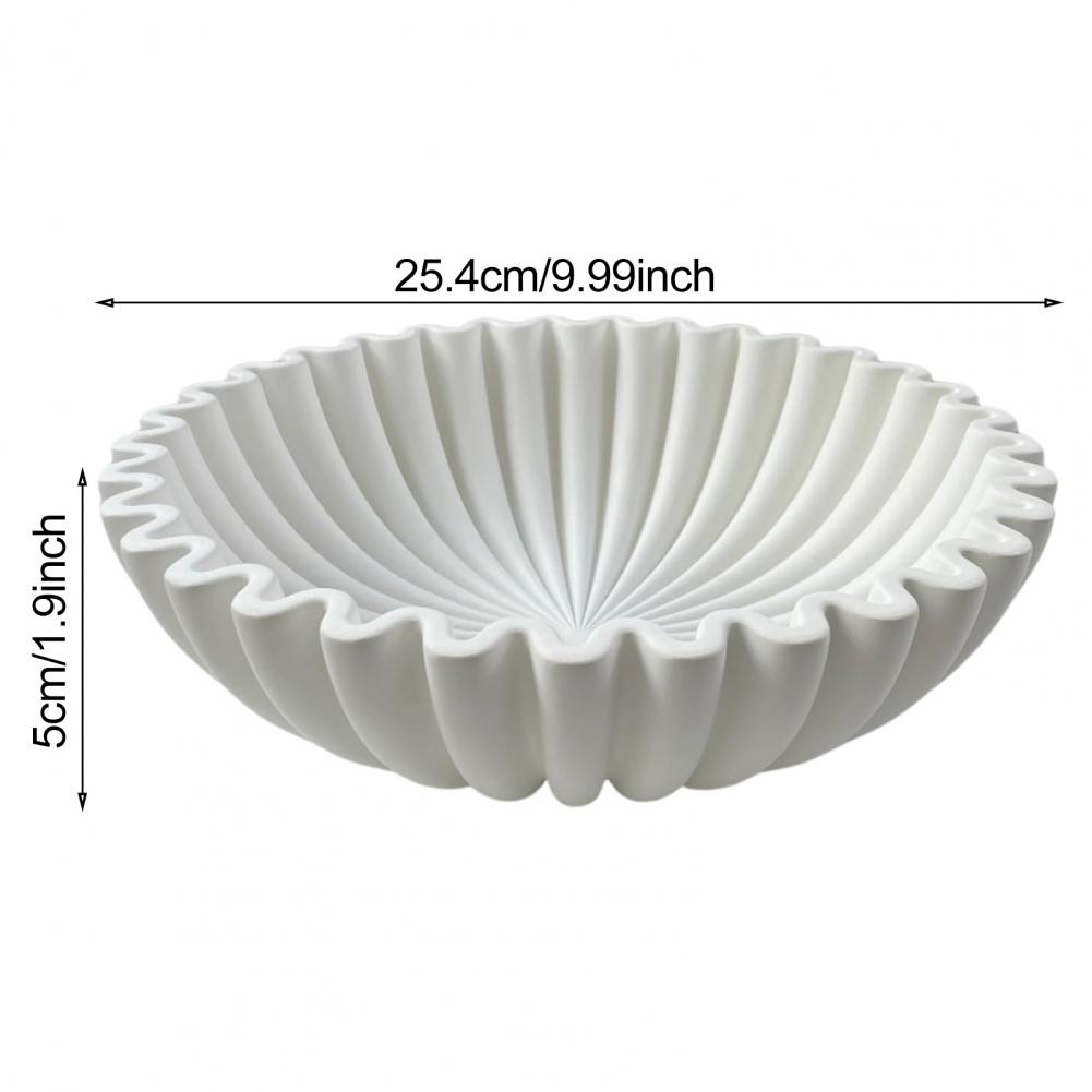 15/25 Cm Hars Kom Decoratieve  - Outdoor Furniture Vintage recensie en prijs