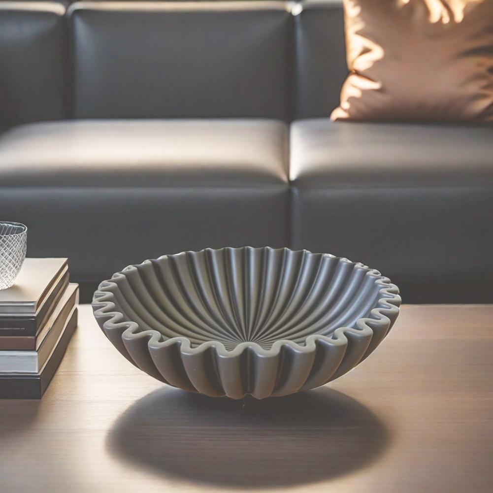 15/25 Cm Hars Kom Decoratieve  - Outdoor Furniture Vintage recensie en prijs
