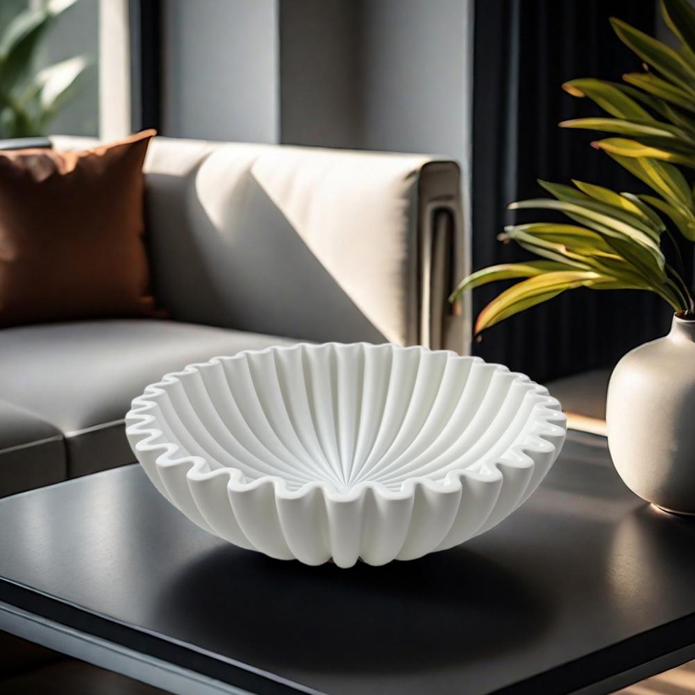15/25 Cm Hars Kom Decoratieve  - Outdoor Furniture Vintage recensie en prijs