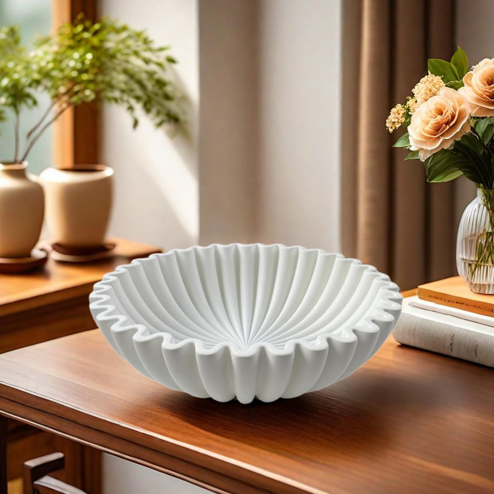 15/25 Cm Hars Kom Decoratieve  - Outdoor Furniture Vintage recensie en prijs
