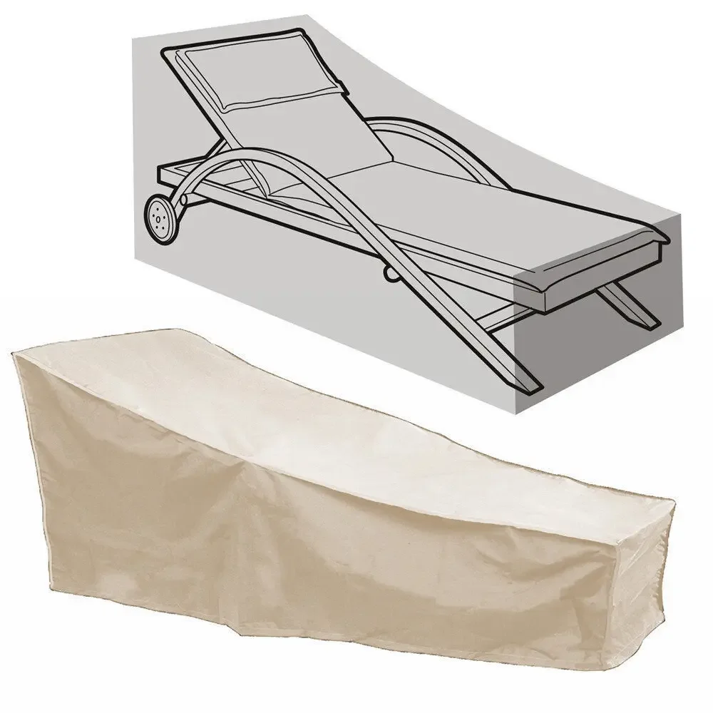 Voor Rieten Bank Bescherming S - Outdoor Furniture Lounge recensie en prijs