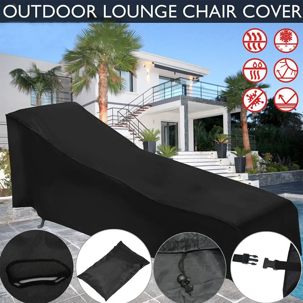 Voor Rieten Bank Bescherming S - Outdoor Furniture Lounge recensie en prijs