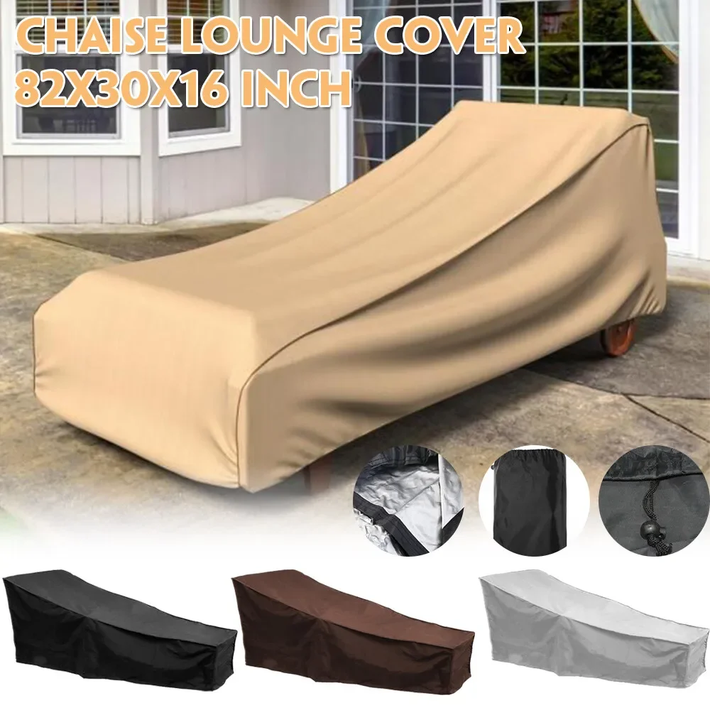 Voor Rieten Bank Bescherming S - Outdoor Furniture Lounge recensie en prijs