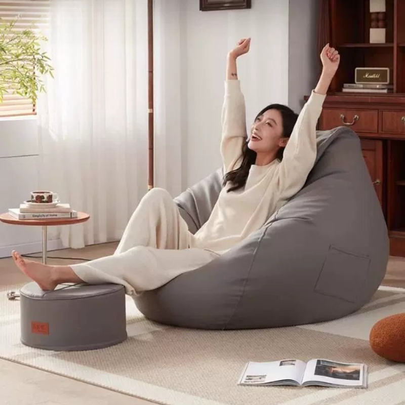 Lounge Slaapkamer Design Zitza - Outdoor Furniture Lounge recensie en prijs