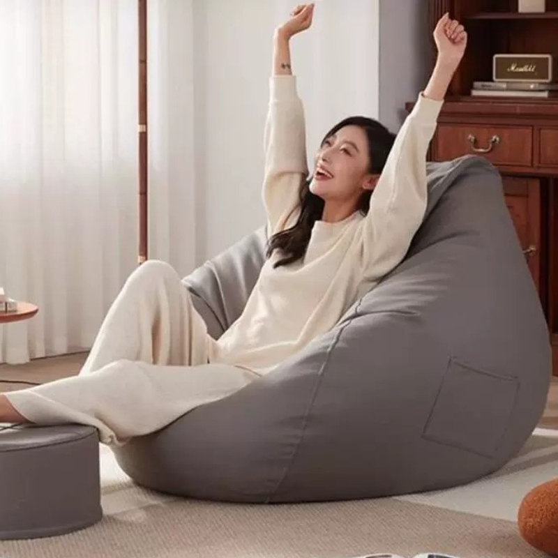 Lounge Slaapkamer Design Zitza - Outdoor Furniture Lounge recensie en prijs