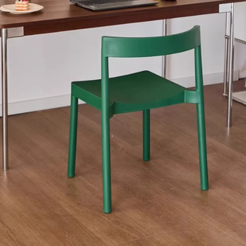 Luxe Accent Eetkamerstoelen Ku - Outdoor Furniture Kitchener recensie en prijs