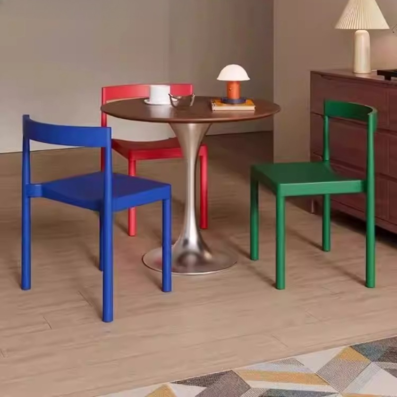 Luxe Accent Eetkamerstoelen Ku - Outdoor Furniture Kitchener recensie en prijs